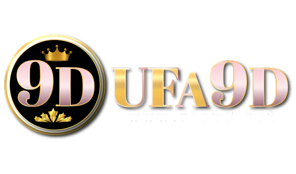 default-logo