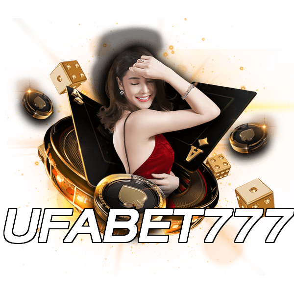 UFABET777